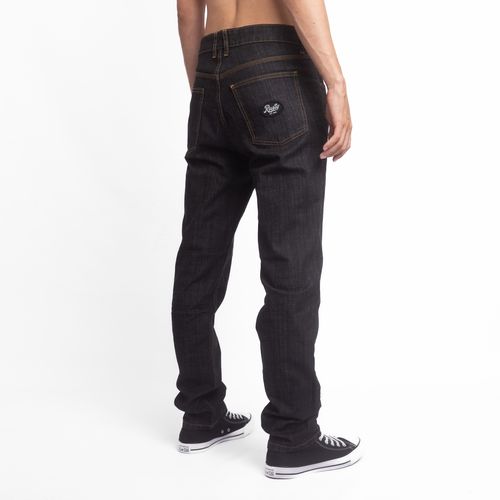 PANTALON RUSTY SHADOW HOMBRE