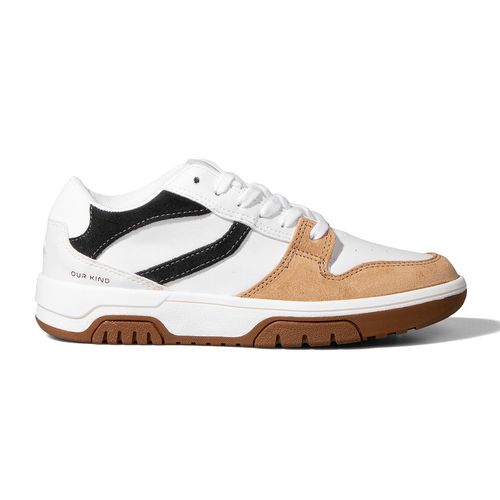 ZAPATILLAS RUSTY RETRO VIBES HOMBRE