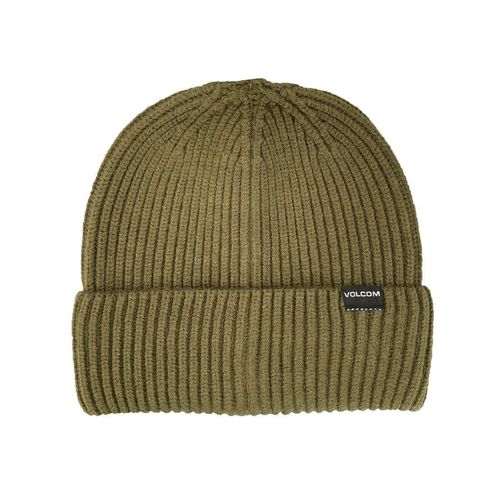 GORRO VOLCOM BEANIE MENG LINES MUJER