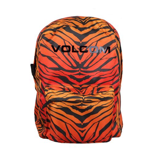 MOCHILA VOLCOM ZEBRA MULTI 24LT