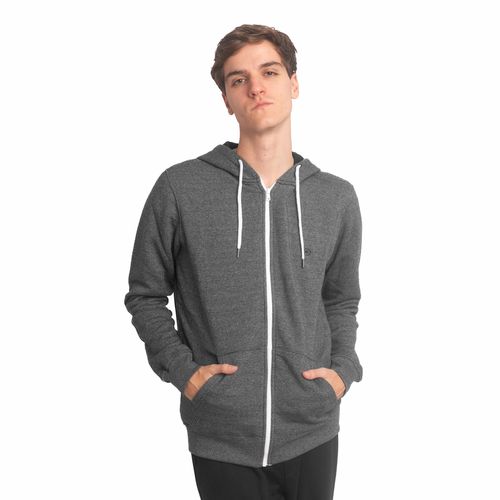 CAMPERA SPY GO SURFING CAMP AGUILA HOMBRE