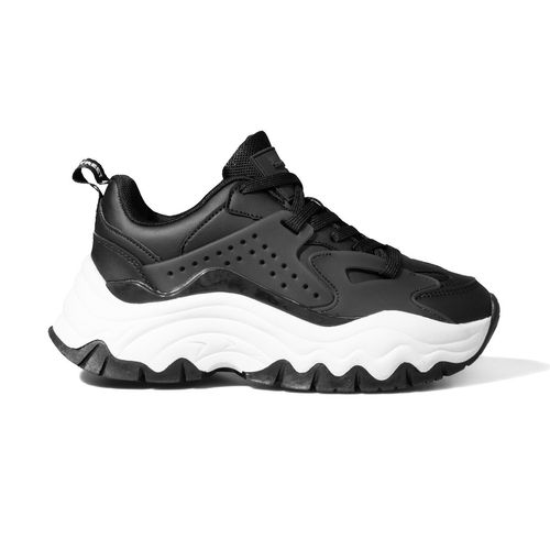 ZAPATILLAS 47 STREET SHIVER MUJER