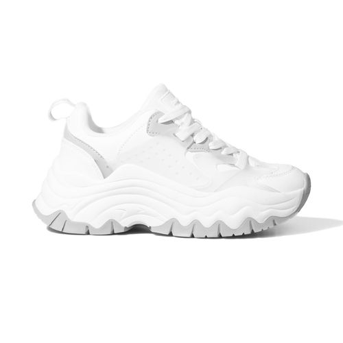 ZAPATILLAS 47 STREET SHIVER MUJER