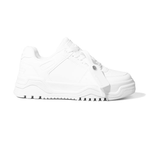 ZAPATILLAS 47 STREET WODGE MUJER