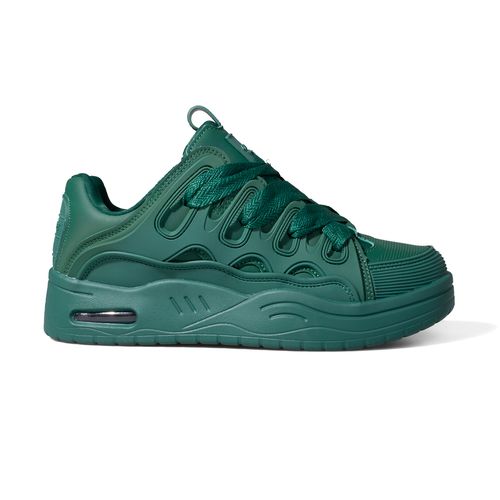 ZAPATILLAS 47 STREET ROCK MUJER