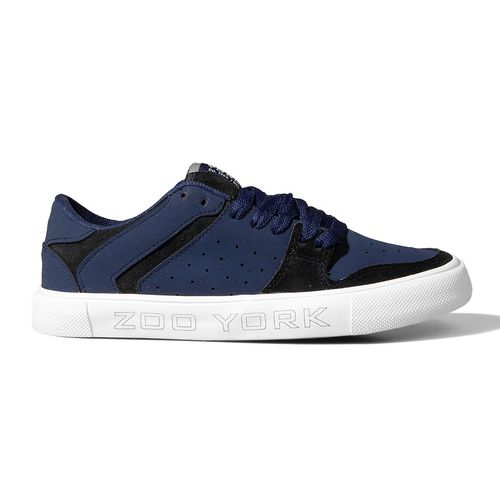 ZAPATILLAS ZOO YORK ZOOPITER HOMBRE