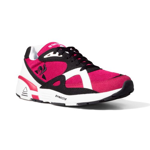 ZAPATILLAS LE COQ SPORTIF LCS R850 SPORT MUJER