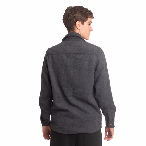 SACO RIP CURL JK SH CAMISACO PA HOMBRE