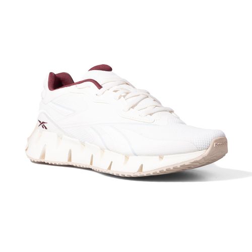 ZAPATILLAS REEBOK ZIG DYNAMICA 4 MUJER