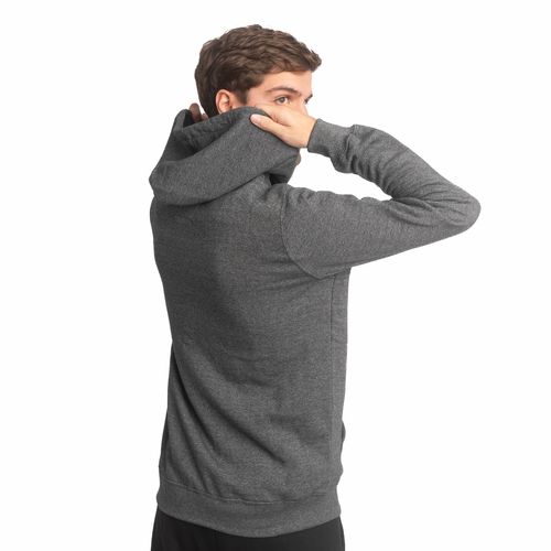CAMPERA SPY GO SURFING CAMP AGUILA HOMBRE