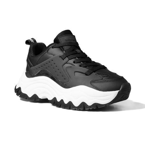 ZAPATILLAS 47 STREET SHIVER MUJER