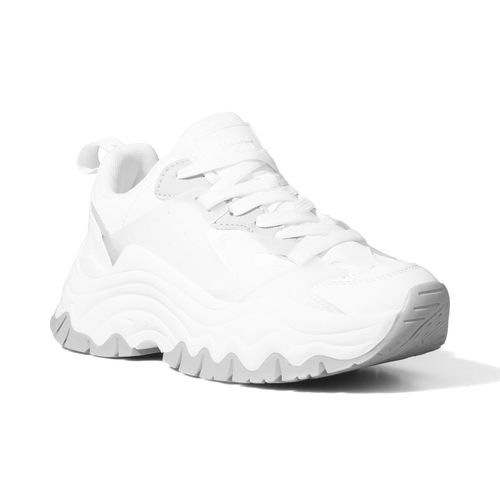 ZAPATILLAS 47 STREET SHIVER MUJER