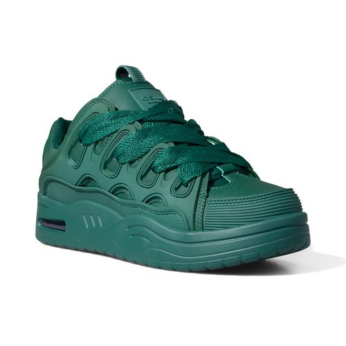 ZAPATILLAS 47 STREET ROCK MUJER
