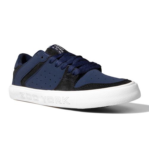 ZAPATILLAS ZOO YORK ZOOPITER HOMBRE