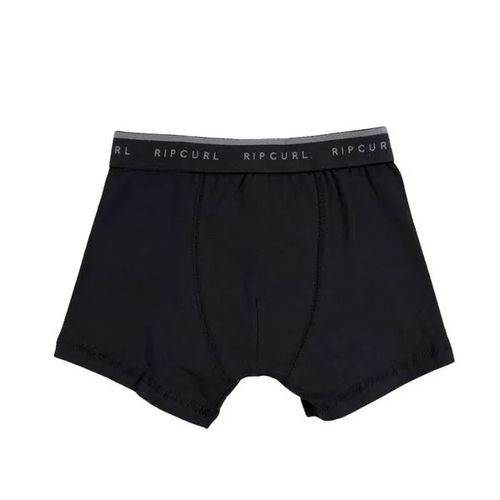 BOXER RIP CURL UW BOX CLASSIC HOMBRE