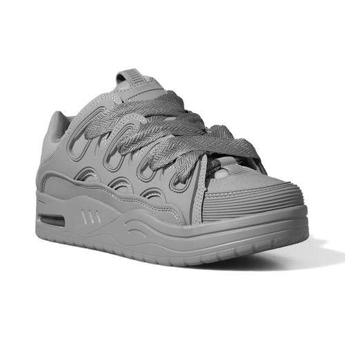 ZAPATILLAS 47 STREET ROCK MUJER