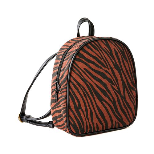MOCHILA RIP CURL SUN TRIBE 5L MUJER