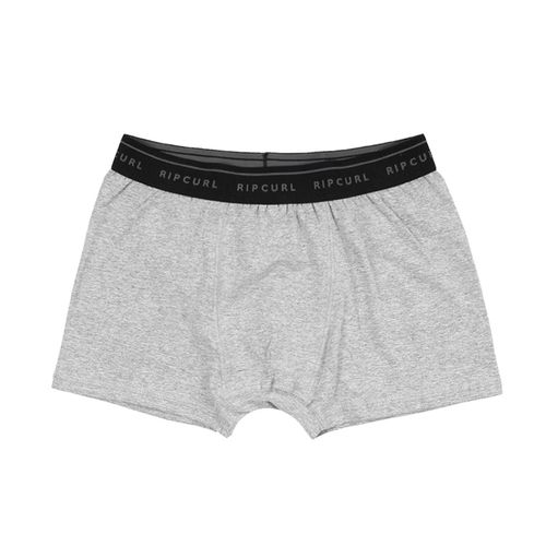 BOXER RIP CURL UW BOX CLASSIC HOMBRE