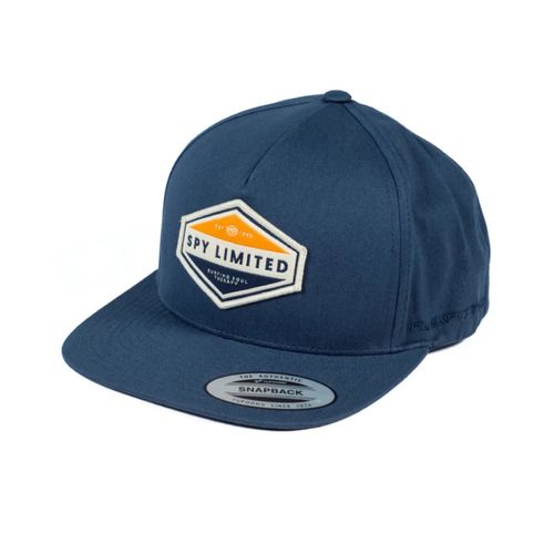 GORRO SPY GO SURFING NEW FUEL HOMBRE