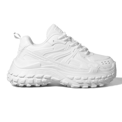 ZAPATILLAS 47 STREET ASTERIK MUJER