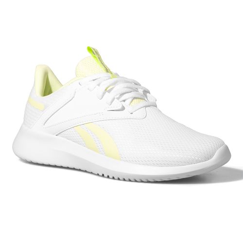 ZAPATILLAS REEBOK FLUXLITE MUJER