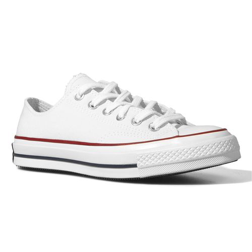 ZAPATILLAS CONVERSE CHUCK 70 OX