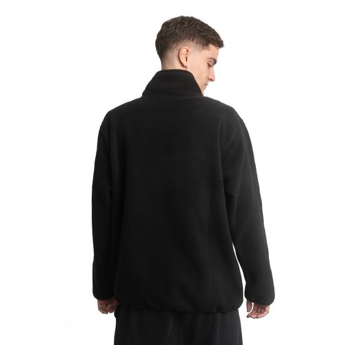BUZO CONVERSE POCKET CONS HOODIE HOMBRE