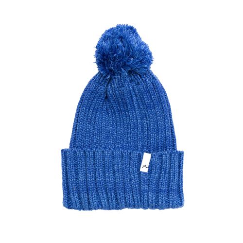 GORRO RUSTY ROLLING BEANI