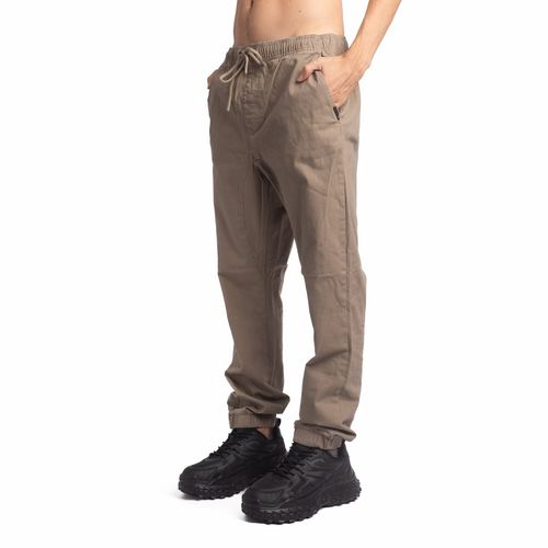 PANTALON RUSTY HOOK OUT 2 PANT HOMBRE