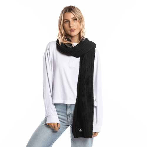 BUFANDA RUSTY ISSY SCARF LD