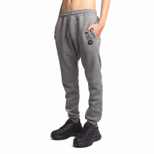PANTALON RUSTY TULUM 3 HOMBRE
