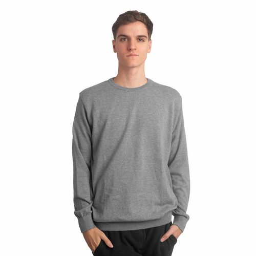 BUZO RIP CURL CREW OLD CLASSIC HOMBRE