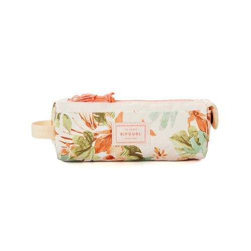 CARTUCHERA RIP CURL PENCIL CASE 2CP DREAMER MUJER
