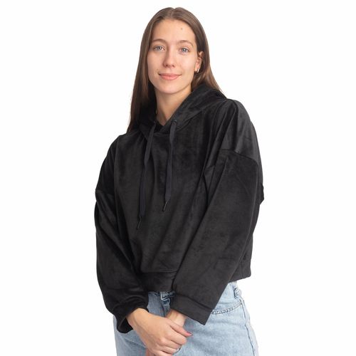 BUZO SPY GO SURFING ORION MUJER