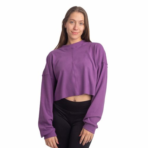 BUZO SPY GO SURFING ARGON MUJER