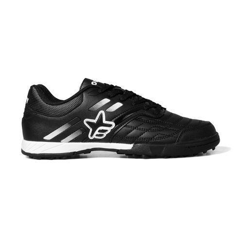 BOTINES PISTA FOOTY 2054 C HOMBRE