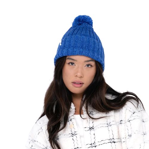 GORRO RUSTY ROLLING BEANI