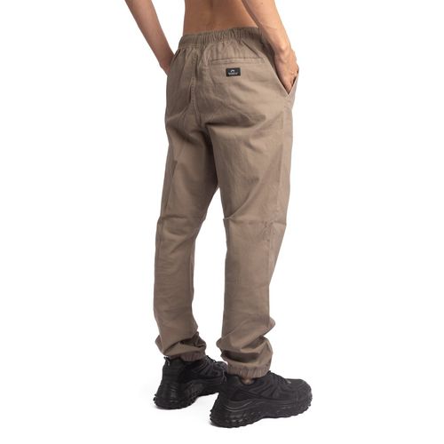 PANTALON RUSTY HOOK OUT 2 PANT HOMBRE