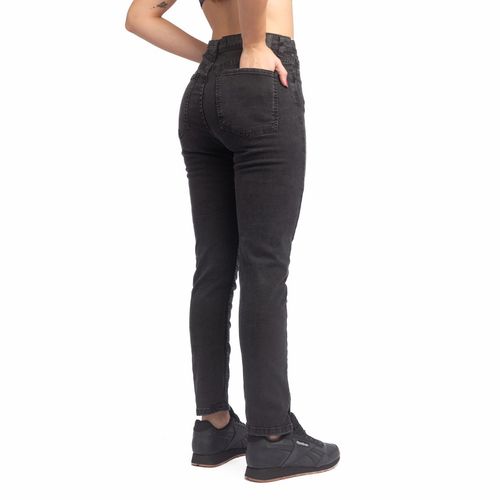 PANTALON RUSTY PENNY SLIM JEAN MUJER