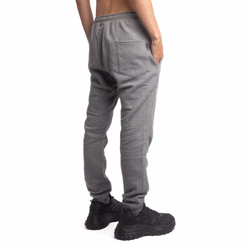 PANTALON RUSTY TULUM 3 HOMBRE