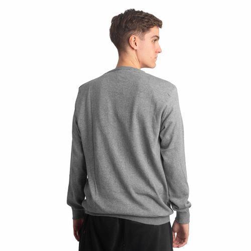 BUZO RIP CURL CREW OLD CLASSIC HOMBRE