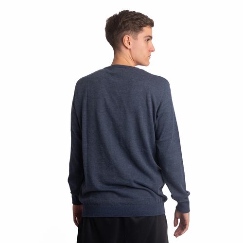 PANTALON RIP CURL CREW OLD CLASSIC HOMBRE