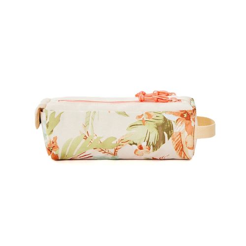 CARTUCHERA RIP CURL PENCIL CASE 2CP DREAMER MUJER