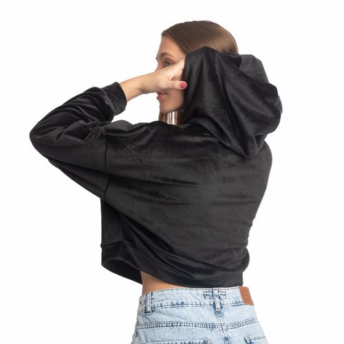 BUZO SPY GO SURFING ORION MUJER