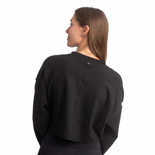 BUZO SPY GO SURFING ARGON MUJER