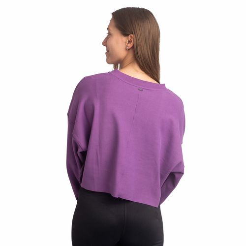 BUZO SPY GO SURFING ARGON MUJER