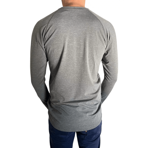 REMERA REEF TERMICA REEF HOMBRE