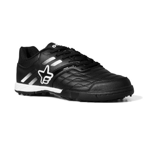 BOTINES PISTA FOOTY 2054 C HOMBRE
