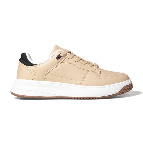 ZAPATILLAS KEVINGSTON JARED HOMBRE