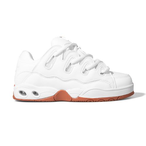 ZAPATILLAS OSIRIS D3 2001 OG HOMBRE